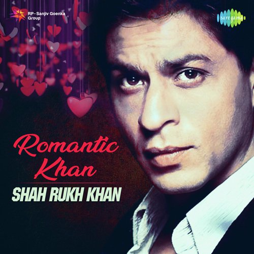Romantic Khan - Shah Rukh Khan Udit Narayan MP3 Download